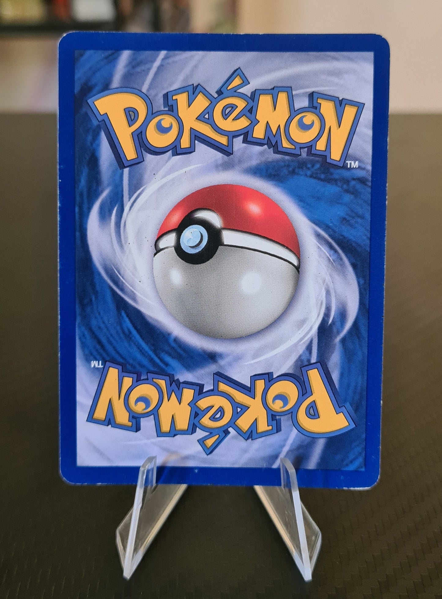 Hitmonchan - 007/102 (Foil)