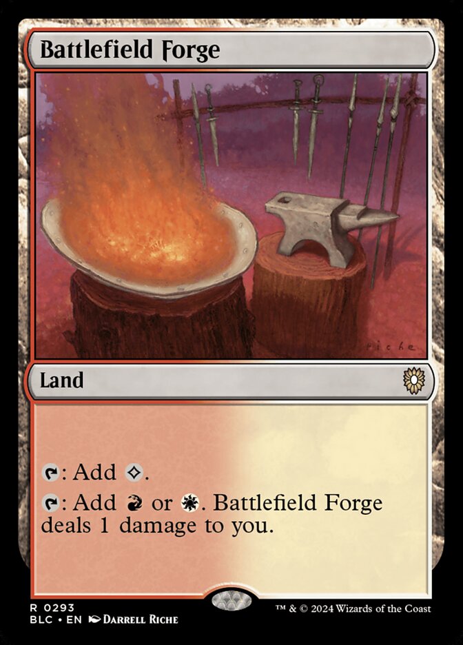 Battlefield Forge - 293