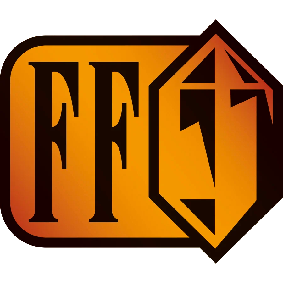 Final Fantasy