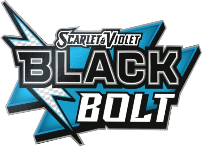 Black Bolt