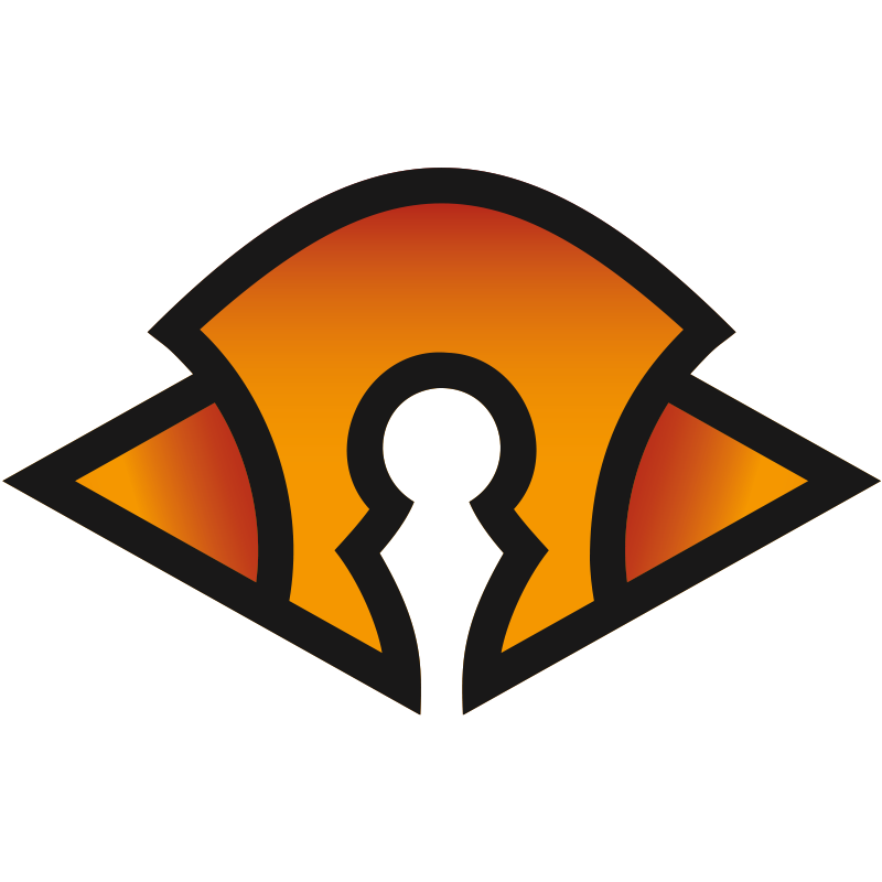 Modern Horizons 3 Retro