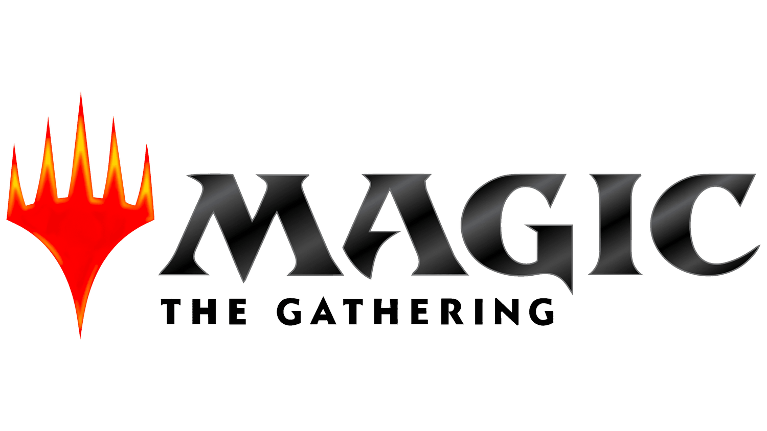 New Arrivals Magic: The Gathering