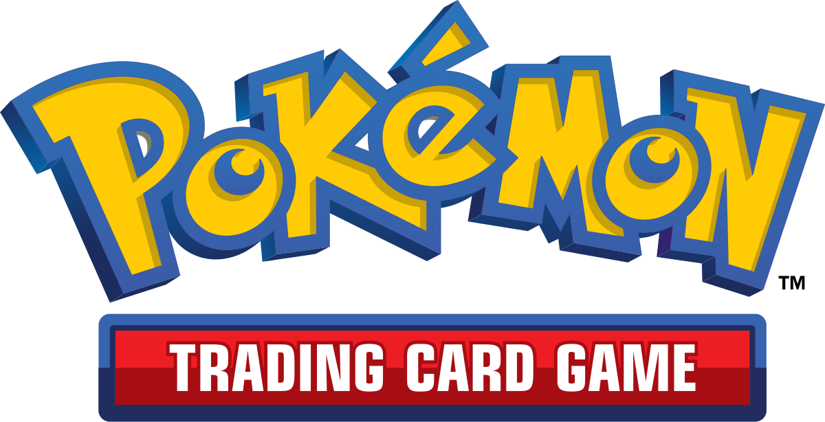New Arrivals Pokémon