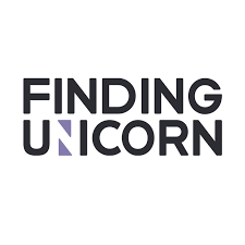 Finding Unicorn blind boxes including Shinwoo Cold Hugs available in South Africa
