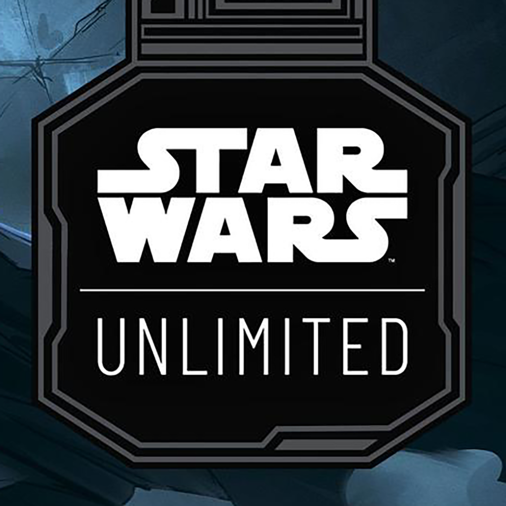 Star wars New Arrivals