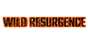 Dragon Ball Super Wild Resurgence Singles