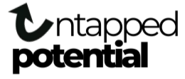 Untapped Potential