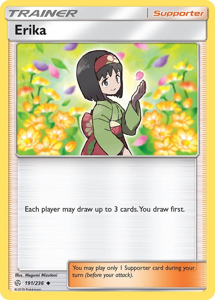Erika - 191/236