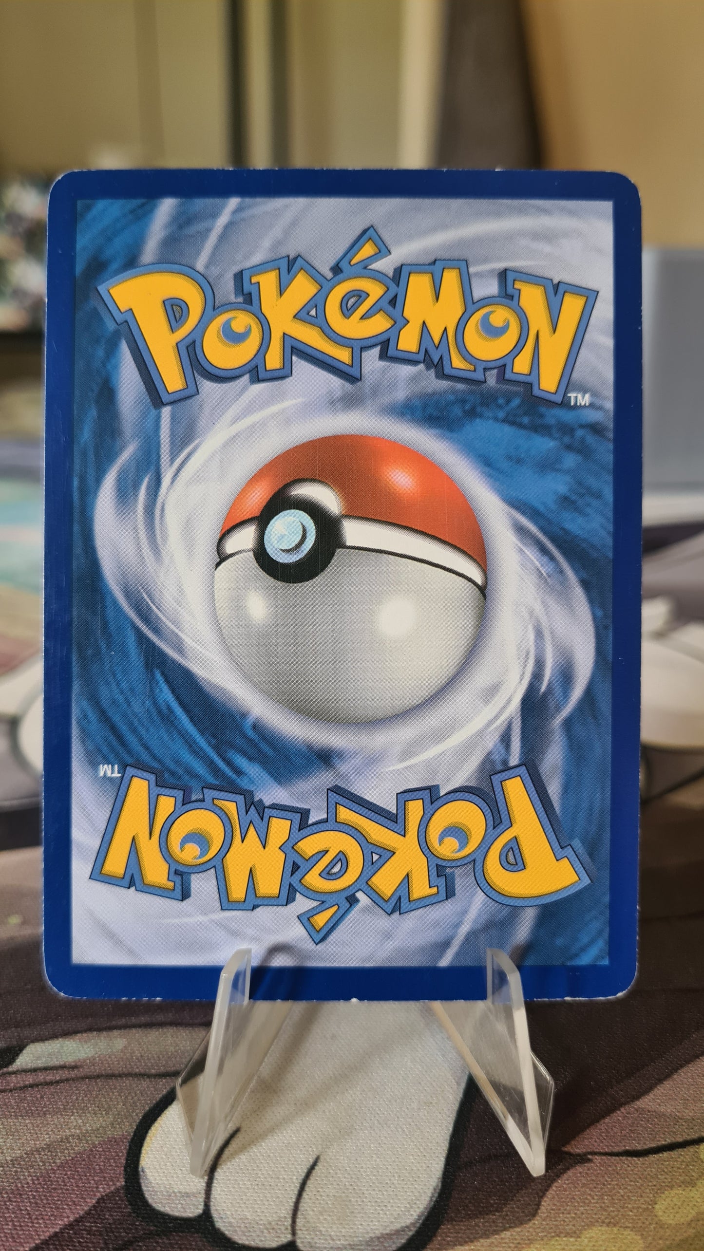 Black Kyurem EX (145 Full Art) - 145 (Foil) NM-LP