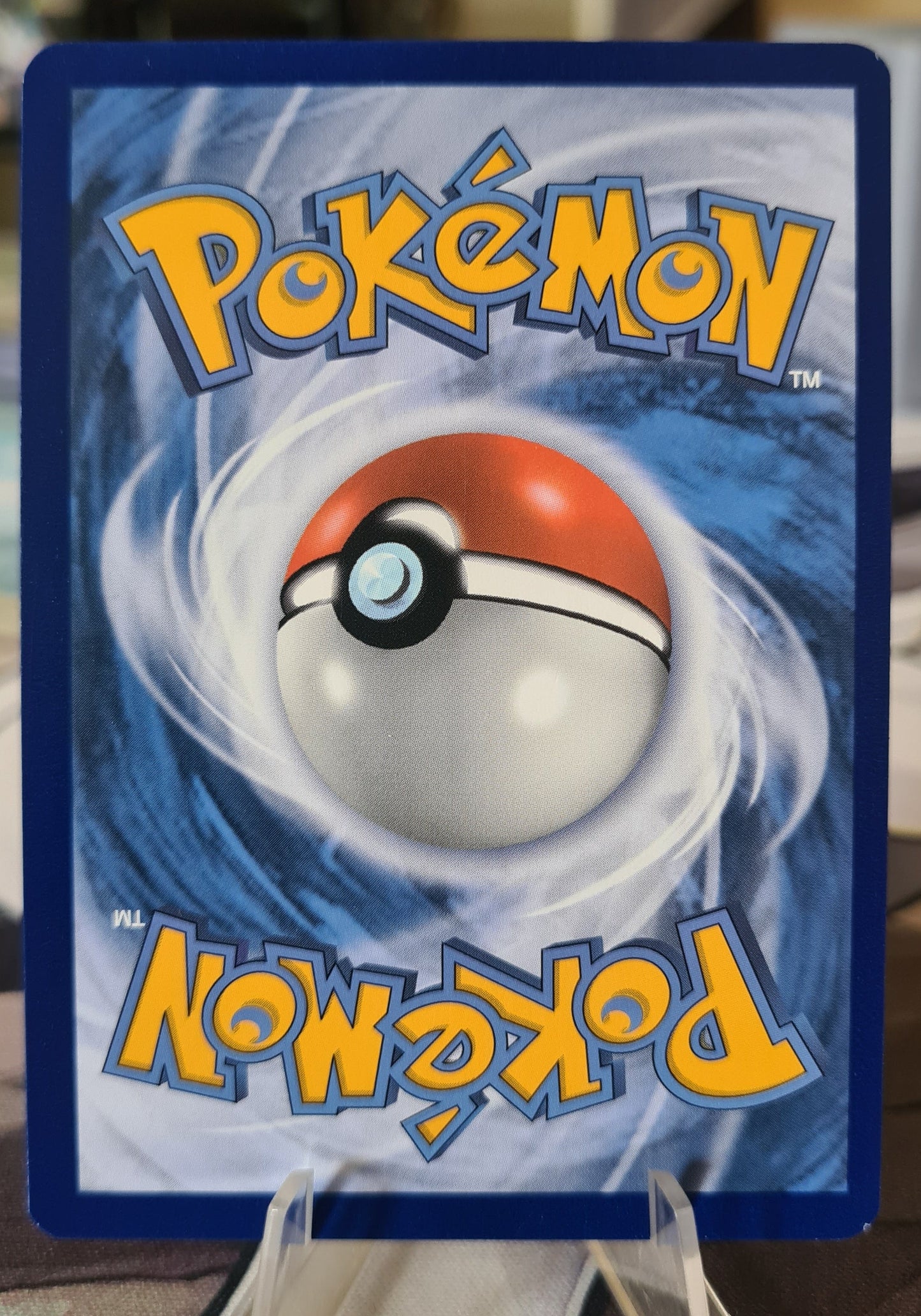 Charizard & Braixen GX (Secret) - 251/236 (Holo)