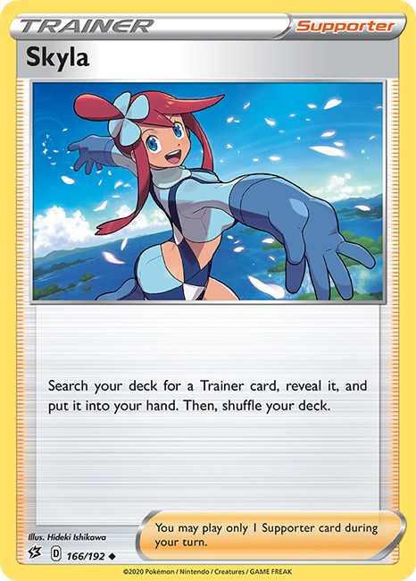 Skyla - 166/192