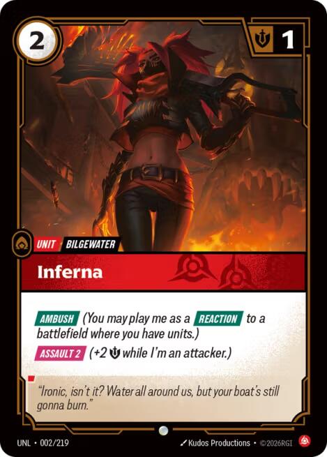 Inferna - 002/219