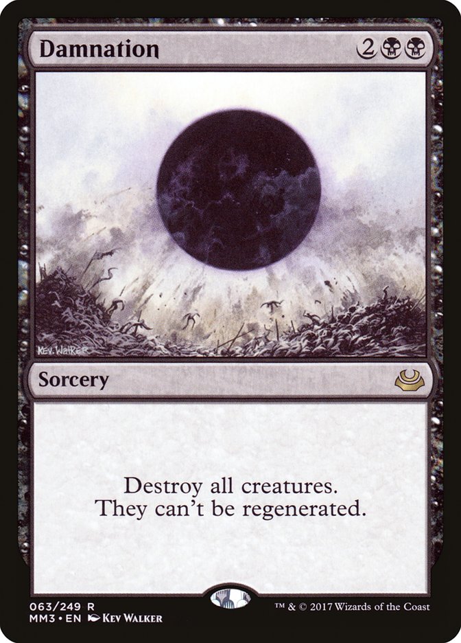 Damnation - 63