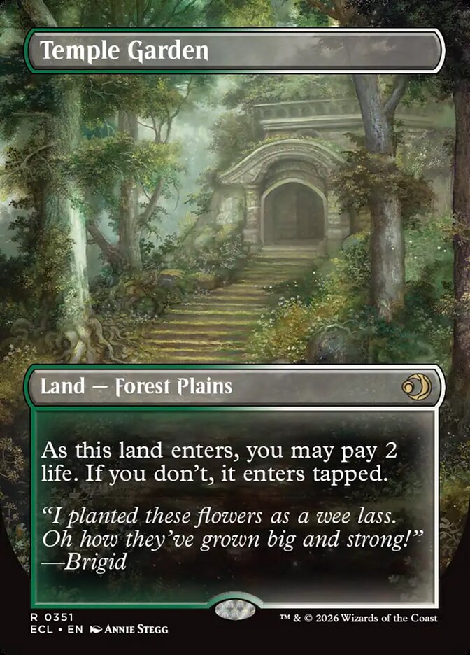 Temple Garden - 351