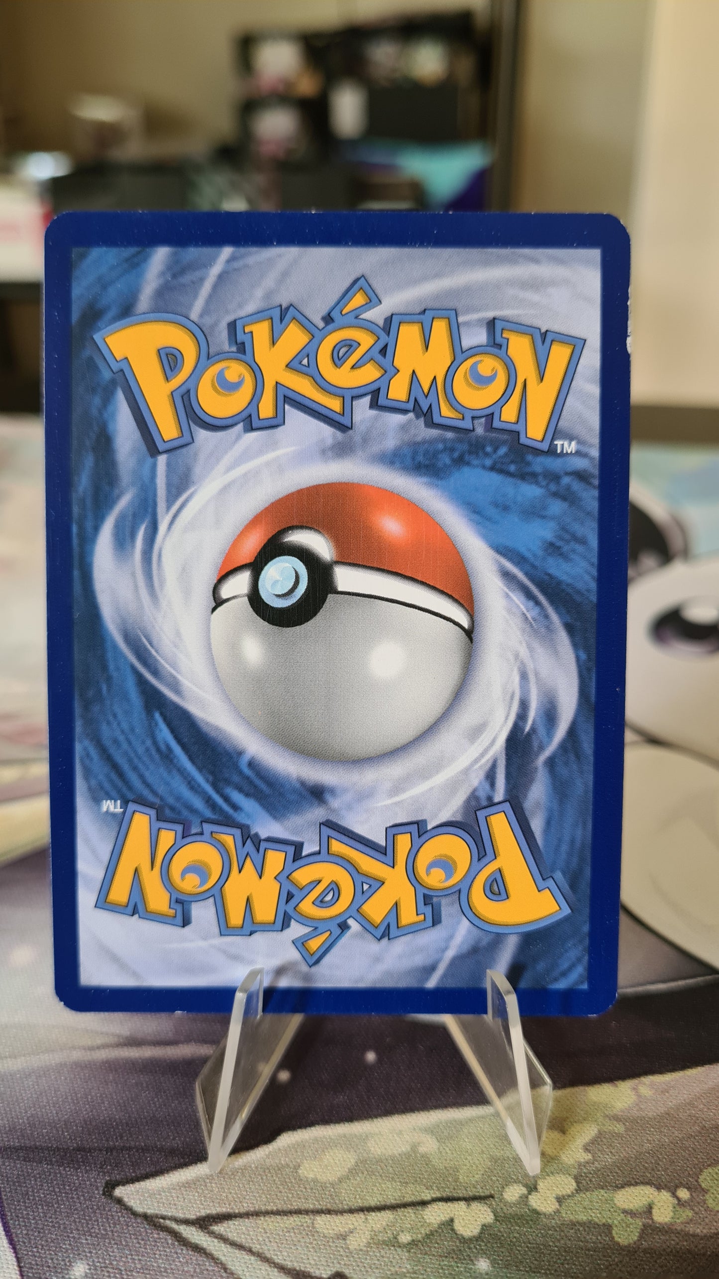 Mewtwo GX (Secret Shining) - 78/73 (Holo)